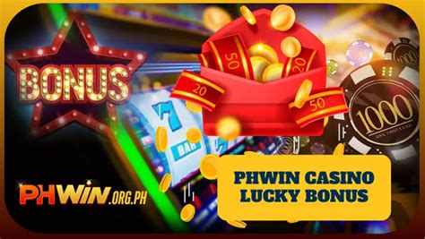 phwin 7|PHWIN Big Wins! Register Now to Claim Your PHP 777 Bonus!.